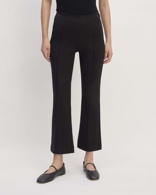 The Dream Kick Flare Pant