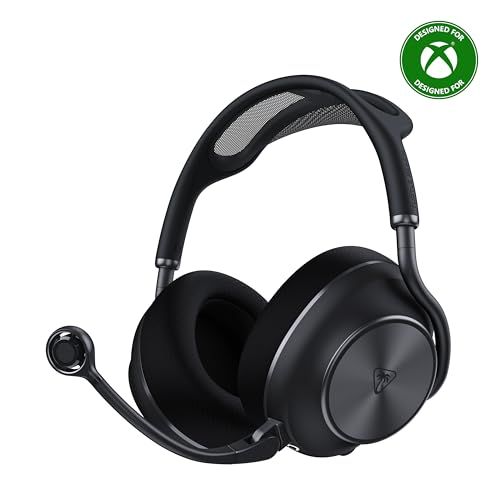 Turtle Beach Stealth Pro 2