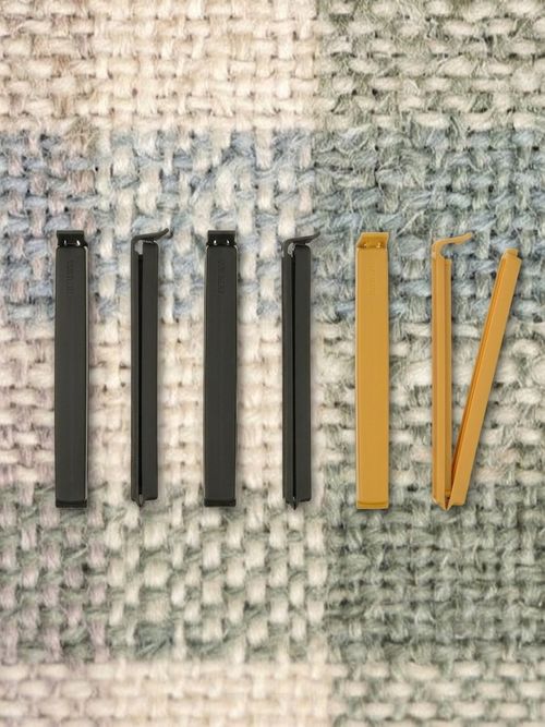 Bevara Sealing Clip