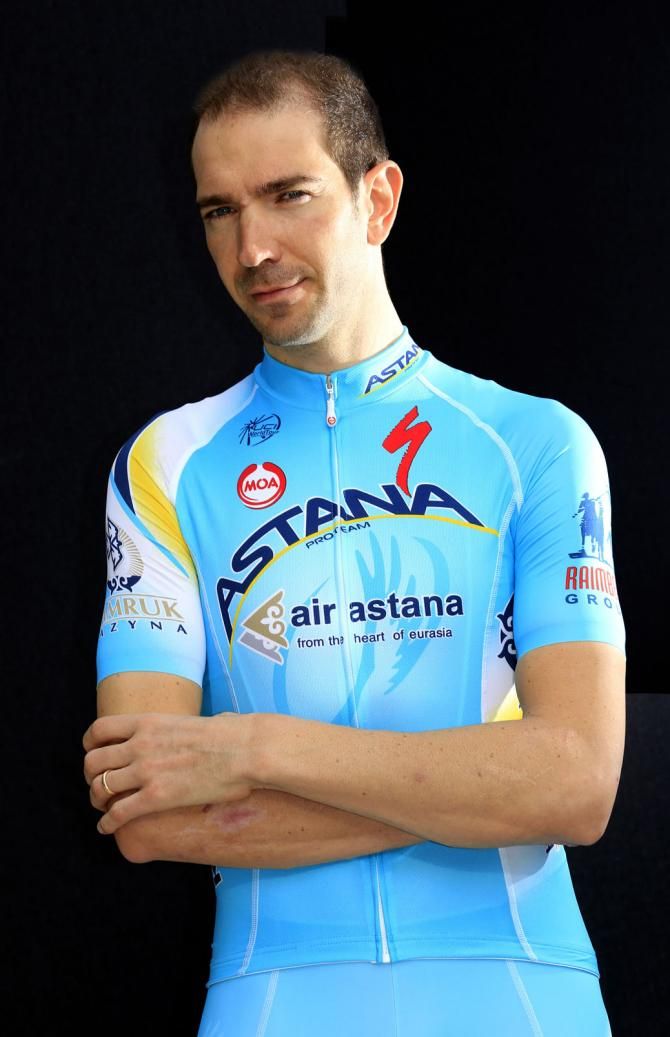 Alessandro Vanotti