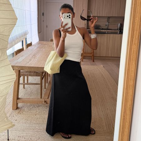 Monikh Dale's Shopping Picks: This Month's Top New-In Buys