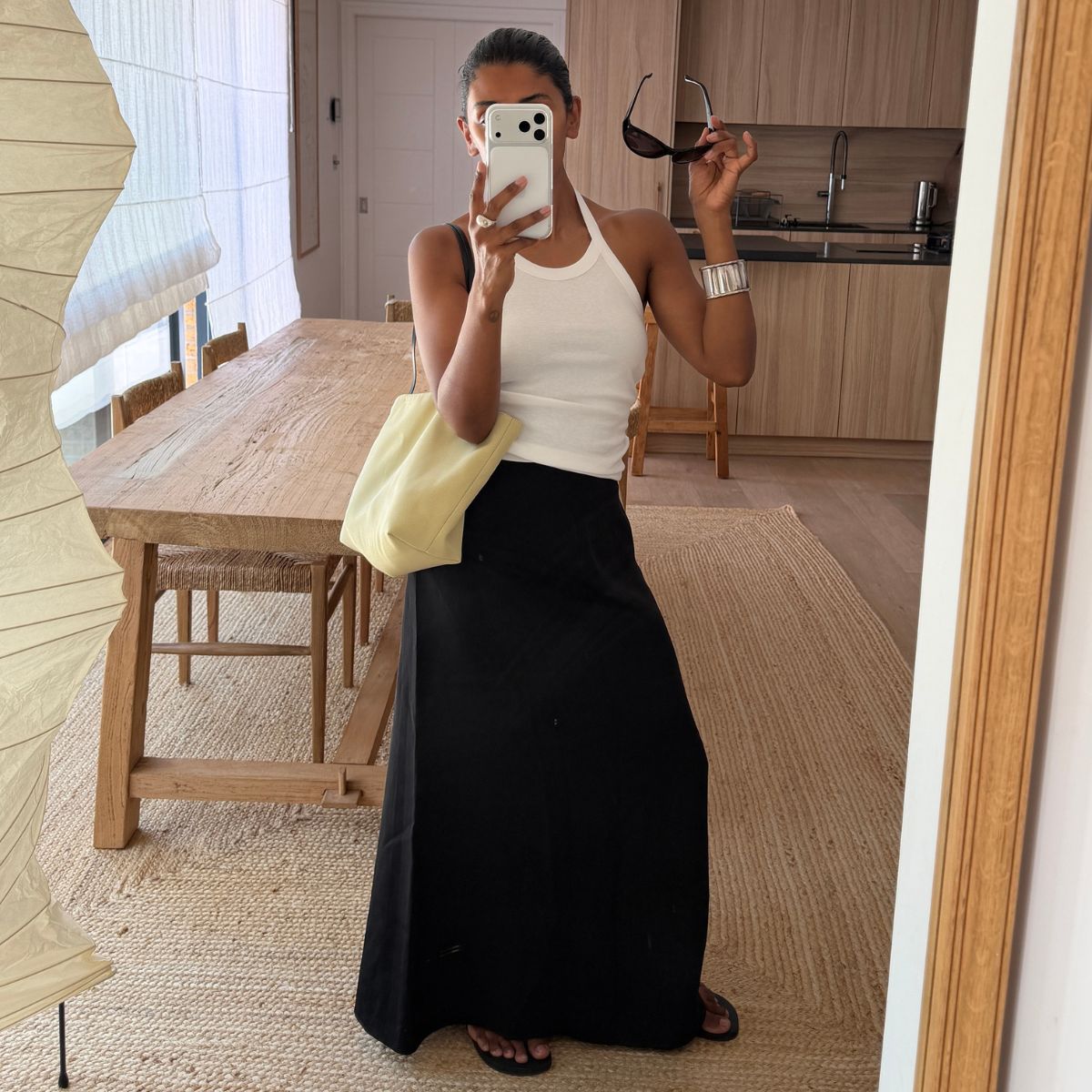 Monikh Dale's Shopping Picks: This Month's Top New-In Buys