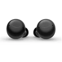 Echo Buds (2nd gen) + wireless charging: £129.99 £109.99 at AmazonSave £20