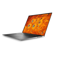 Dell XPS 17 |