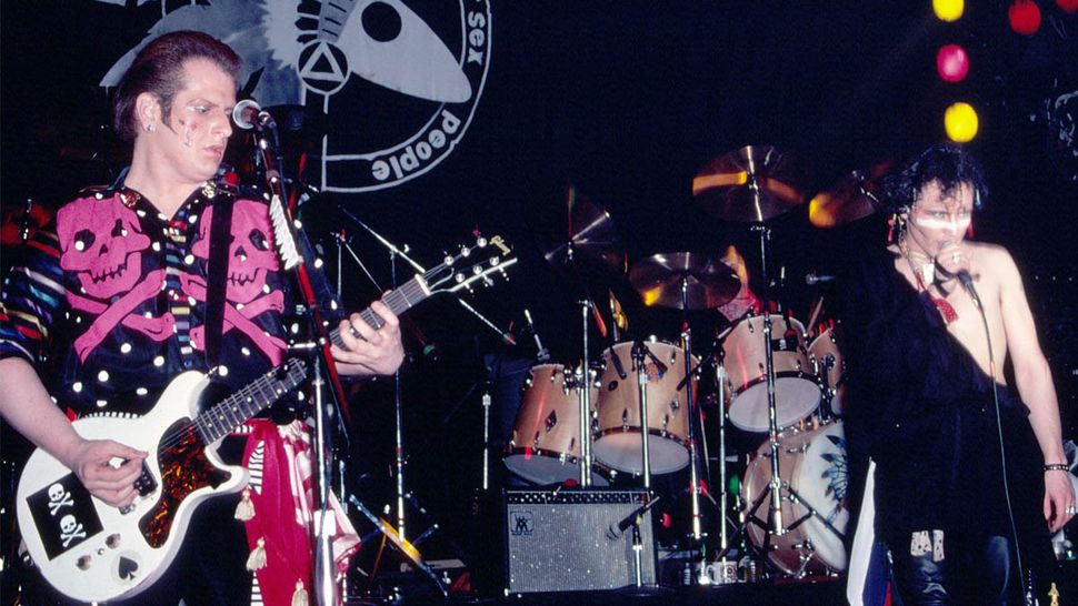 marco-pirroni-on-adam-the-ants-kings-of-the-wild-frontier-guitar-world