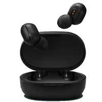 Xiaomi Redmi AirDots a 21,24 euro su Ebay