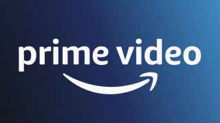 Top movies on amazon right online now