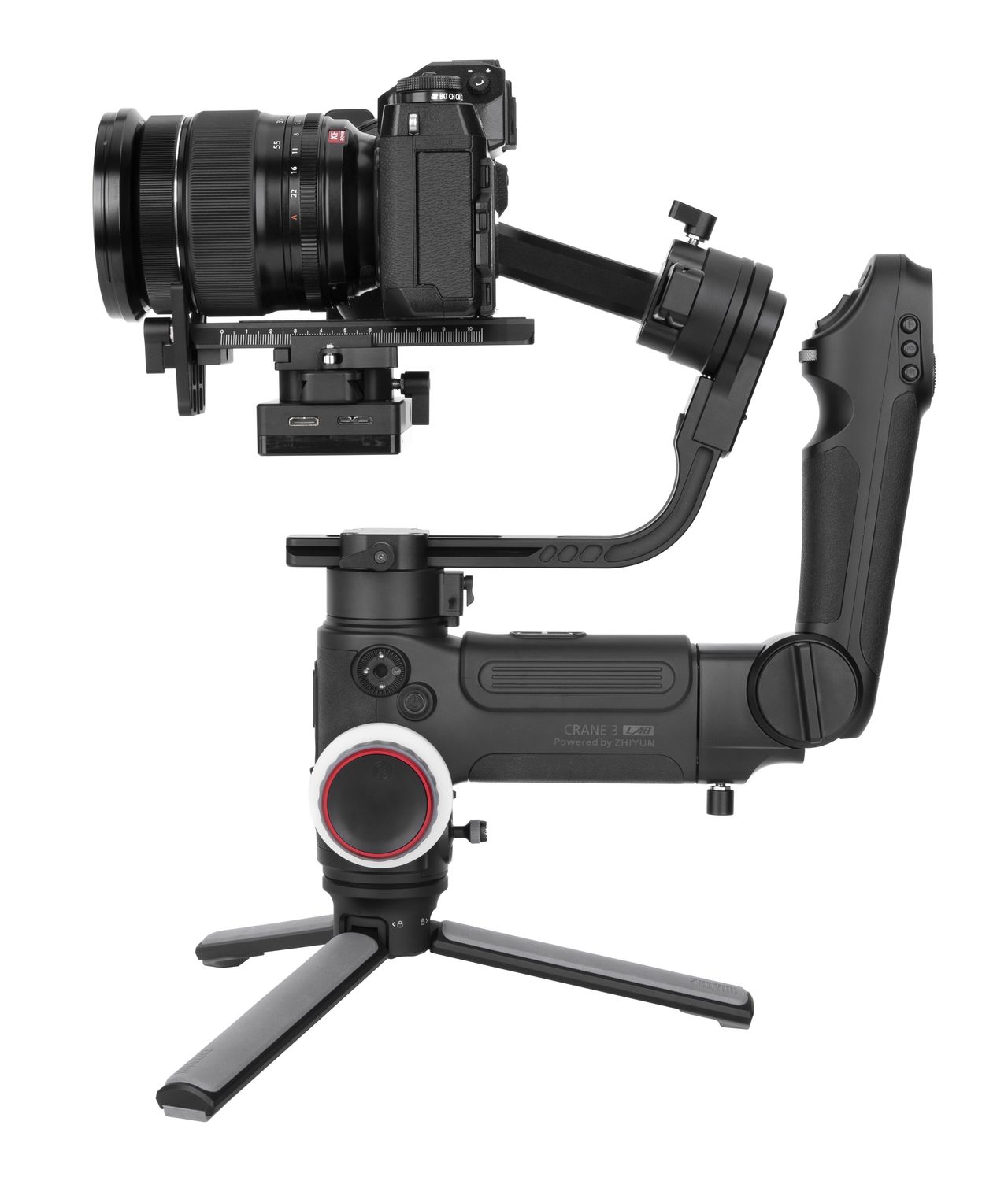 Zhiyun Crane 3 LAB
