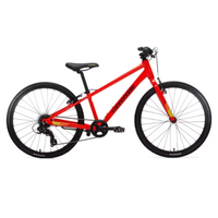 Cannondale Quick 24 Kids' Bike: was $500 now $374.93 at REI