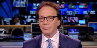 alan colmes fox news