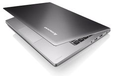 The Lenovo IdeaPad U300S