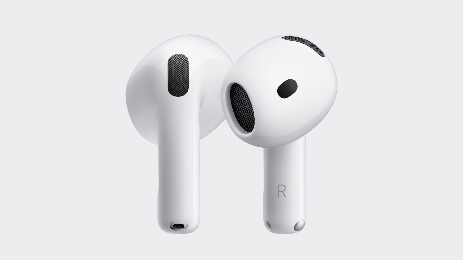 Apple AirPods 5