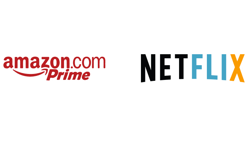 What happens when famous logos swap colour palettes