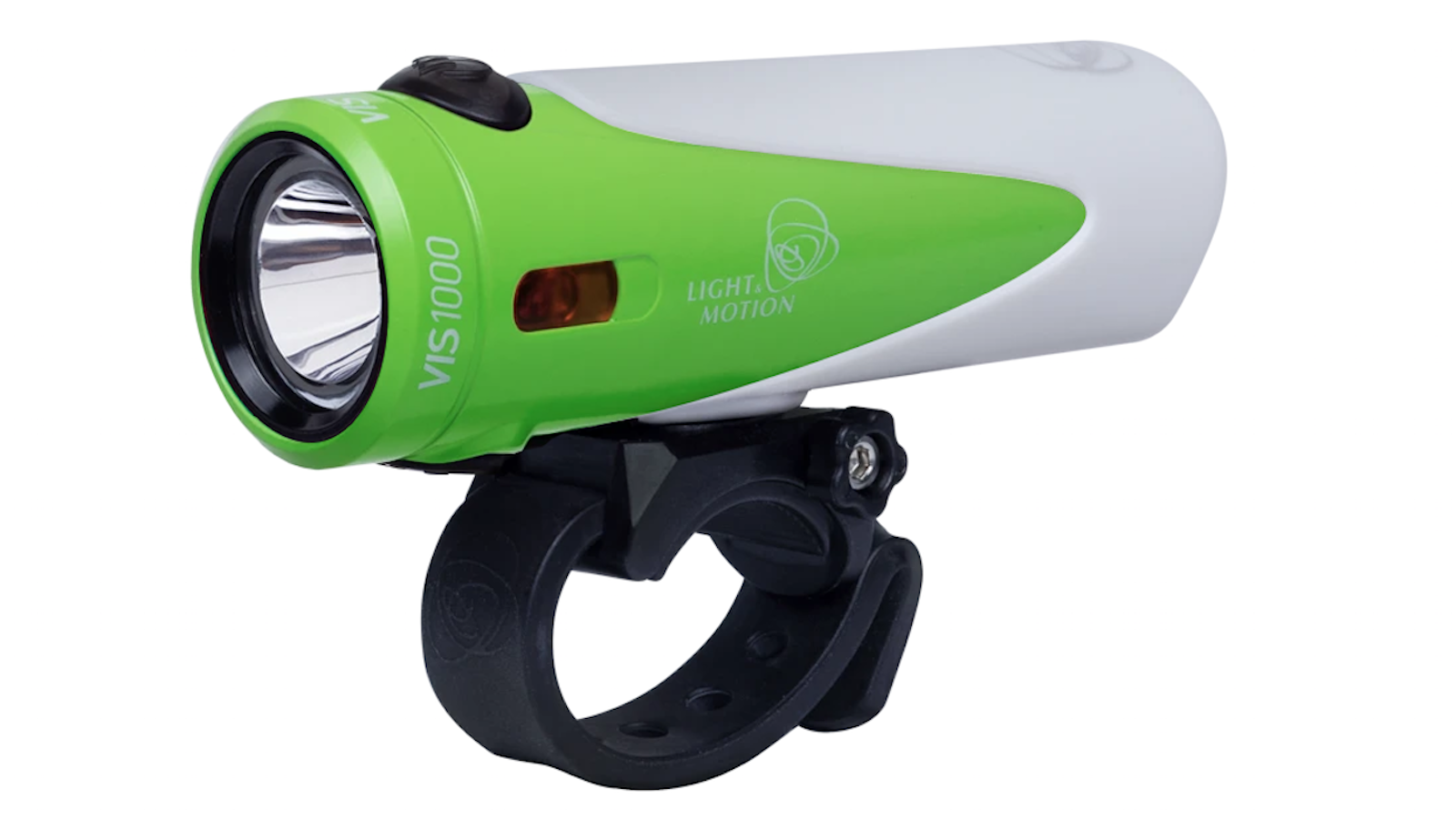 best mountain bike lights for the money