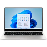 Samsung Galaxy Book2 Pro 360 | $1,649.99 now $849.99 at Samsung