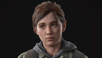Ellie (The Last of Us)