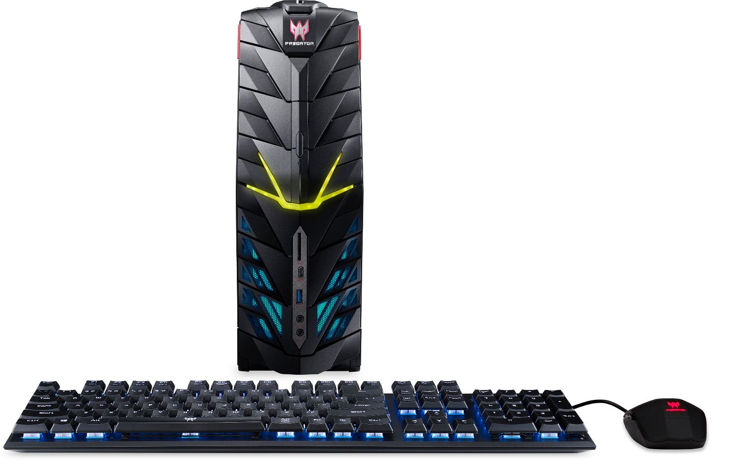 Acer ゲーミングデスクトップ G1-710-A76I/G gtx970搭載 Acer ゲーミングデスクトップ G1-710-A76I/G gtx970搭載 Acer