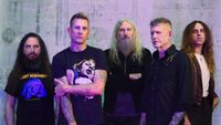 Mastodon press shot 2026