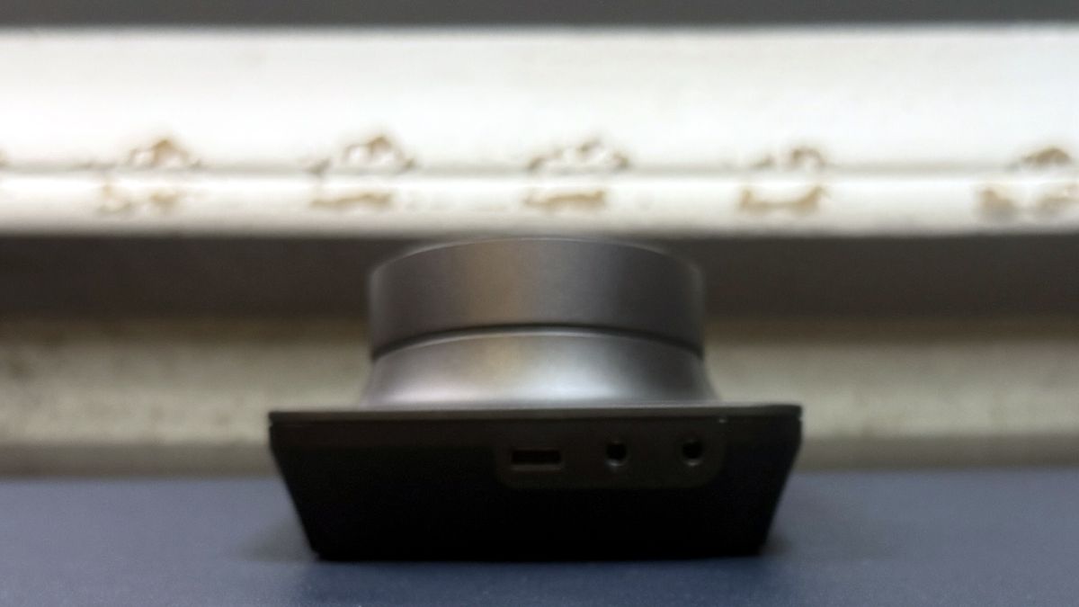 HyperX Cloud Alpha 2 Wireless