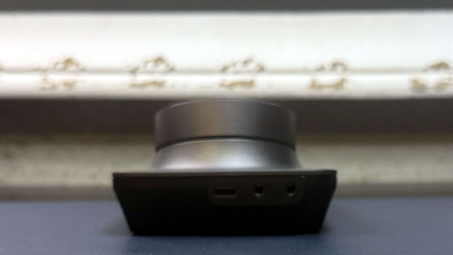 HyperX Cloud Alpha 2 Wireless