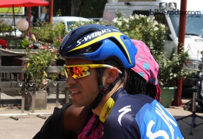 www.cyclingnews.com