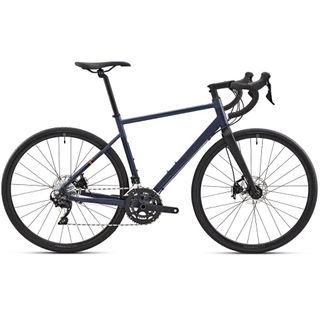 Best budget road bikes Cyclingnews