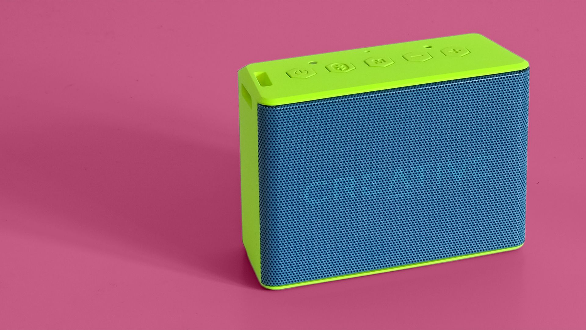 Creative Muvo 2C review | TechRadar