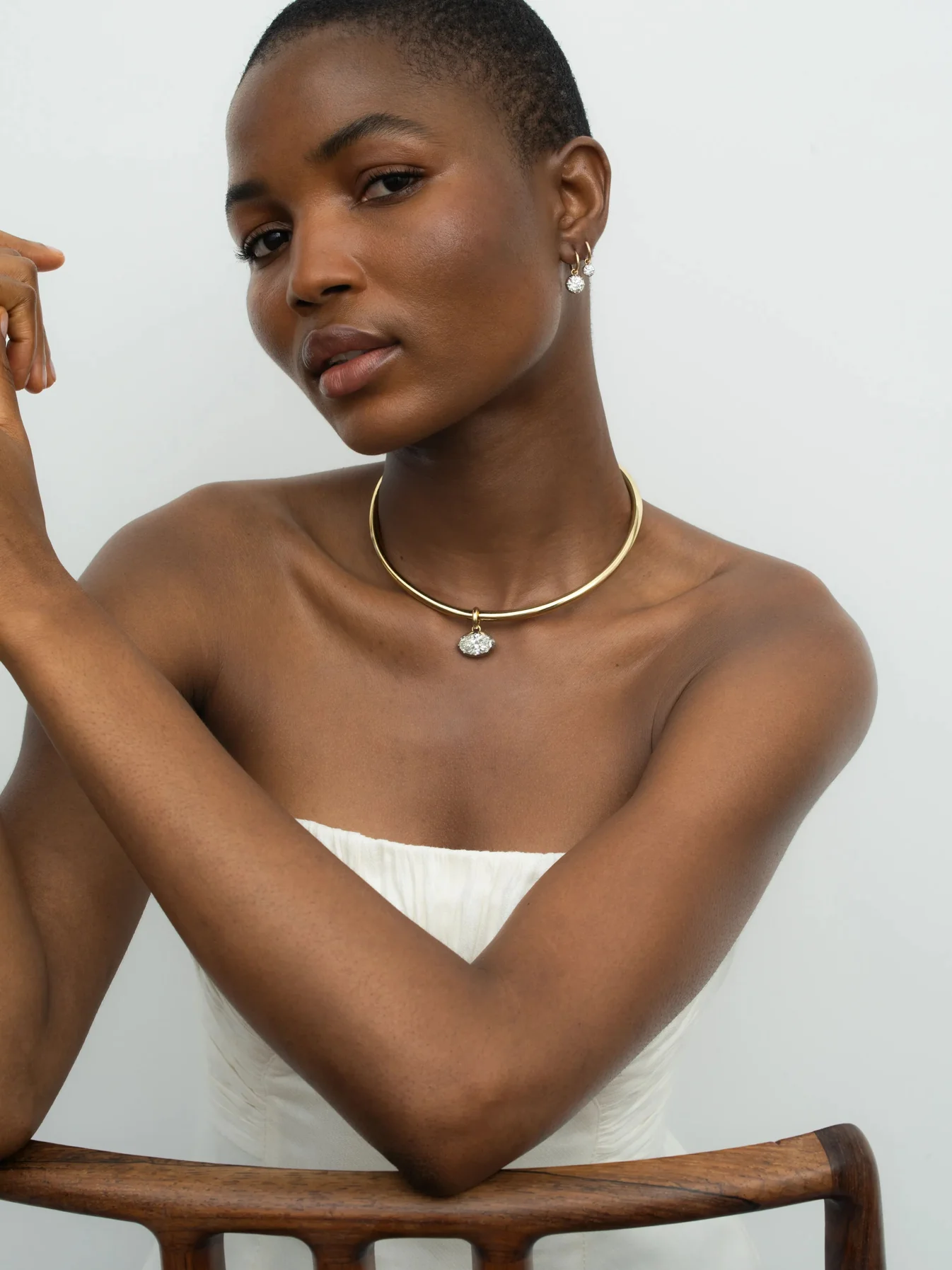 An image of Jessica McCormack