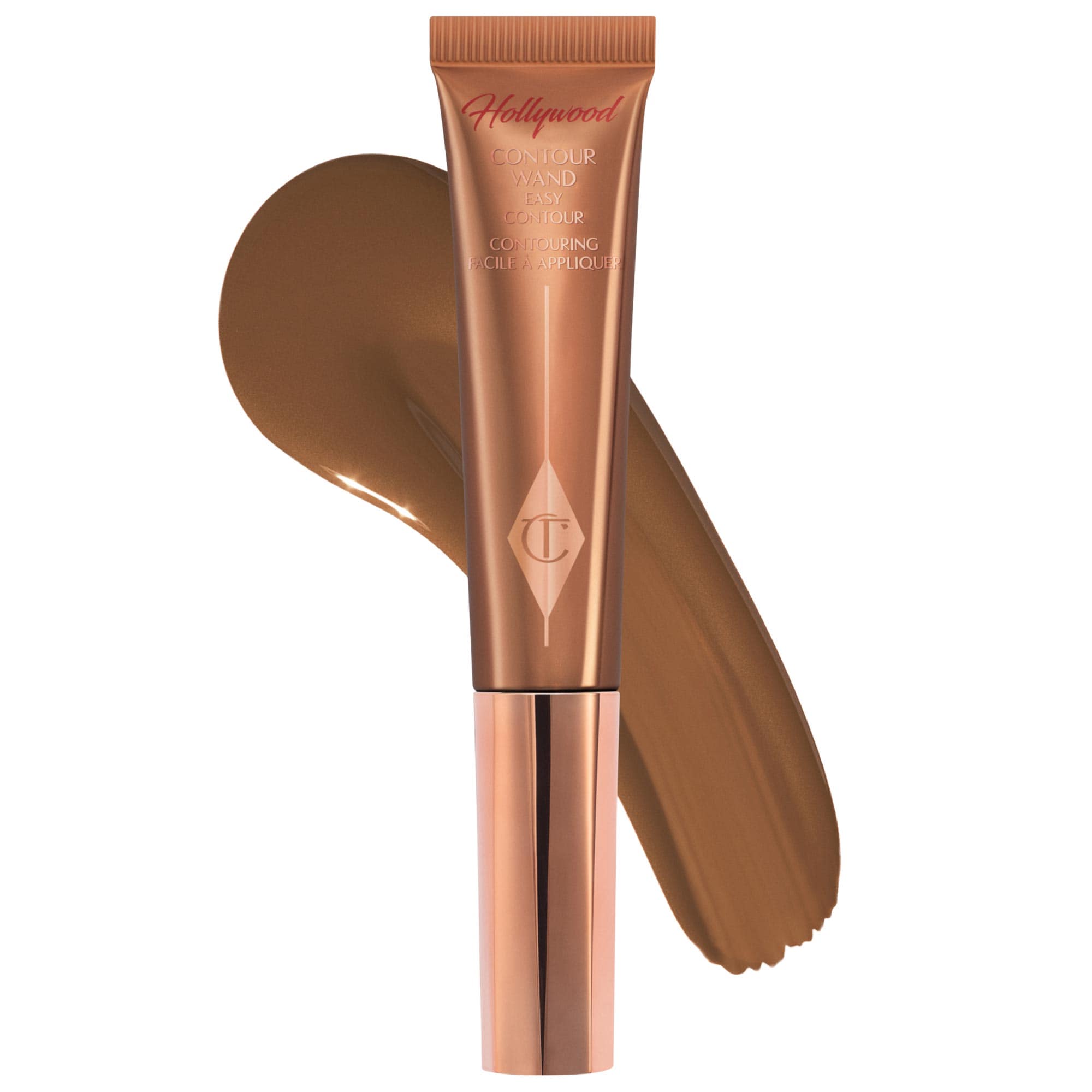Hollywood Contour Wand - Medium