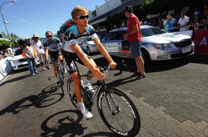 Peter Velits (Omega Pharma-QuickStep).