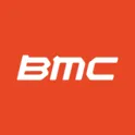 BMC