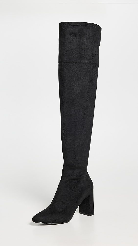 Jeffrey Campbell Parisah 2 Boots