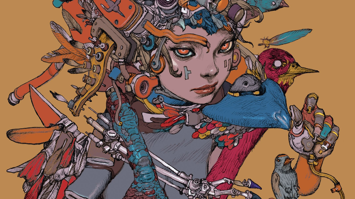 Katsuya Terada