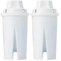 Amazon Basics 3-Pack Water Filters