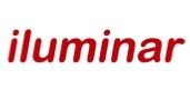 Iluminar Announces Training for Lighting