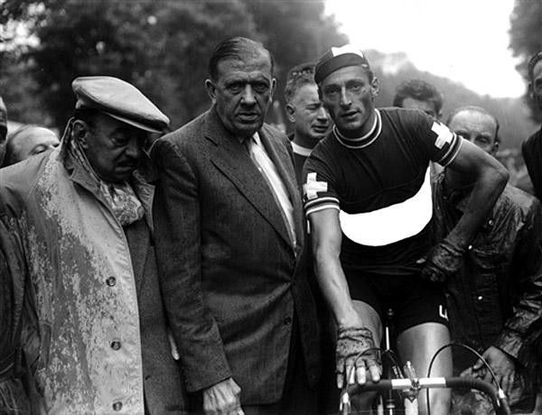 Ferdinand K&uuml;bler (R)