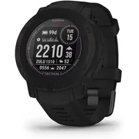 Garmin Instinct 2 Solar Tactical Edition:£399.99£275.49 at AmazonSave £124.50