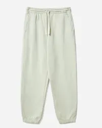 Everlane The Track Jogger | $58