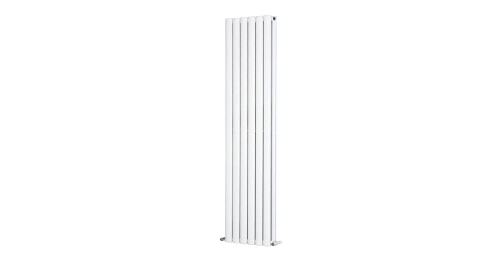 The best radiators to heat your home as temperatures fall | Homebuilding