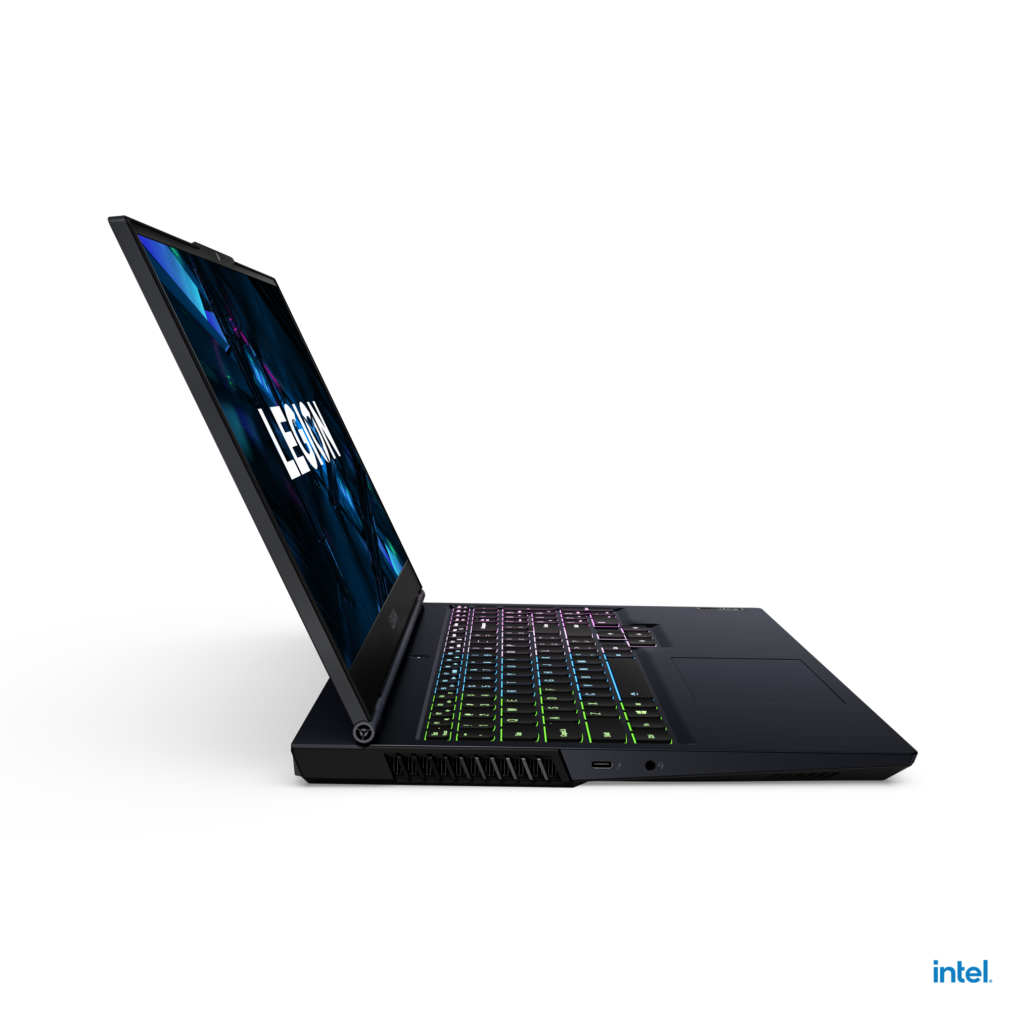 lenovo legion 5i