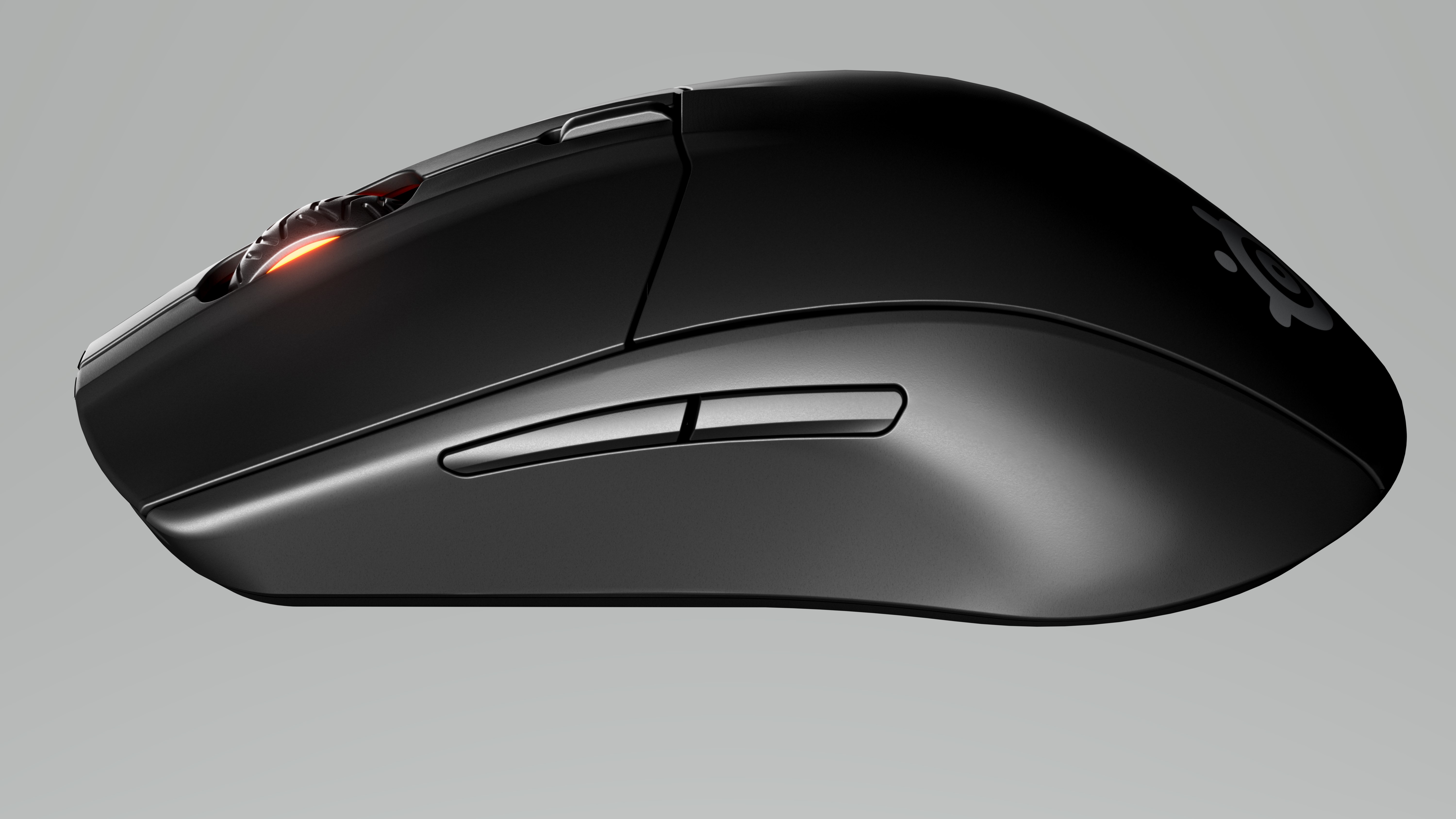 steelseries rival 3 wireless