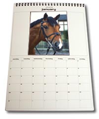 calendarmain.jpg