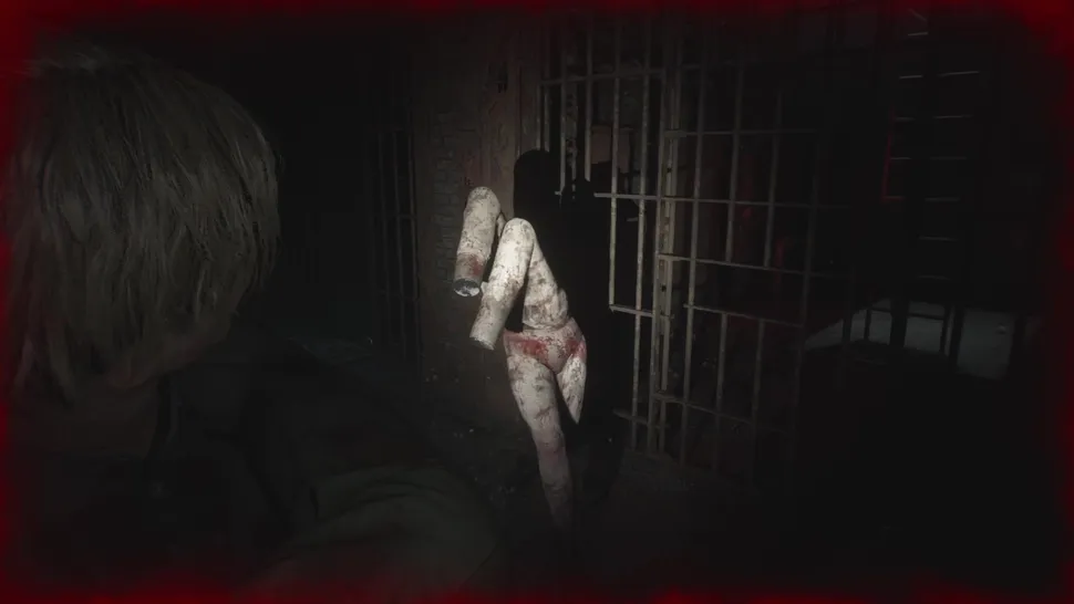Гайд для новичков в Silent Hill 2. 10 советов для начинающих