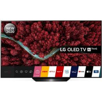 LG 65" 4K OLED TV | 19.999.- | 9.999.- | - 50 % |Power