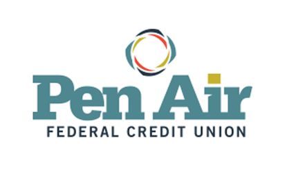 BEST FOR SMALL-BUSINESS OWNERS: Pen Air Federal Credit Union