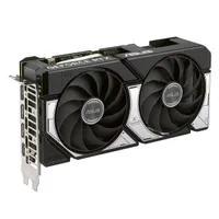 Asus RTX 5060 Ti | 8 GB Asus RTX 5060 Ti | 8 GB