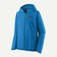 Patagonia Houdini Jacket