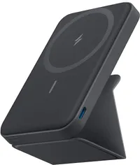 Anker 5,000mAh Wireless Portable Charger: was $69 now $44 @ Amazon