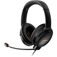 Bose QuietComfort 35 II: was $329, now $279 at Best Buy
