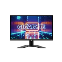 Gigabyte G27F